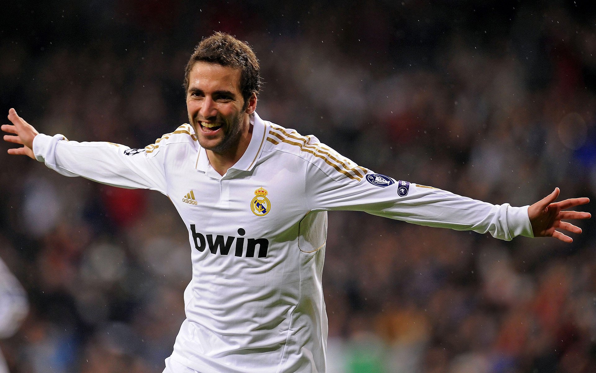 球员技术动作精彩汇总，技术型球员