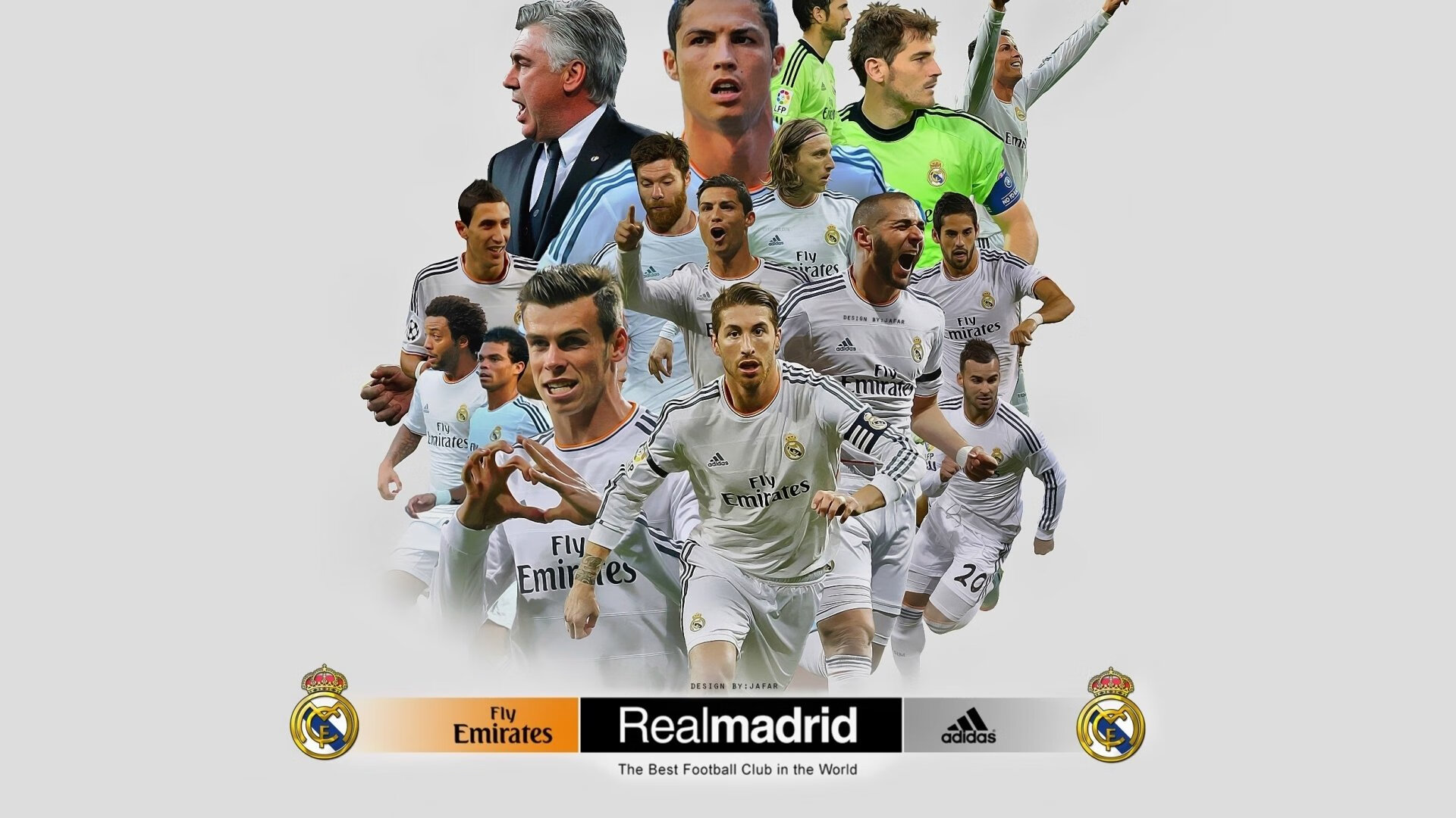 逆转神话：20分甚至30分差距逆袭成功！，逆转的神