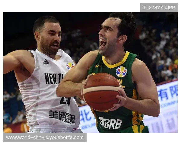 新西兰击球火力爆发，轻松取胜，新西兰篮球强吗