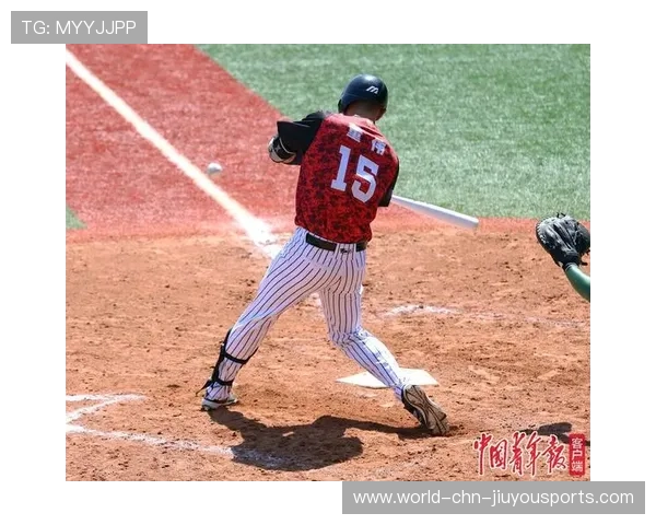 北京队战术升级，塞外猛虎迎来冲刺！，北京队战绩