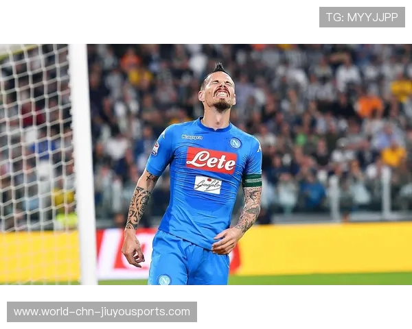 尤文能挡吉拉西？凯夫伦图拉姆来抢戏！，尤文图斯kappa球衣