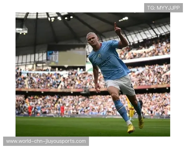 姆巴佩+哈兰德？西媒曝皇马欲组梦幻攻击组，背后暗藏卖人谜局