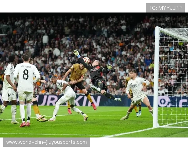 德甲冠军争夺白热化场次焦点盘点，比赛白热化什么意思