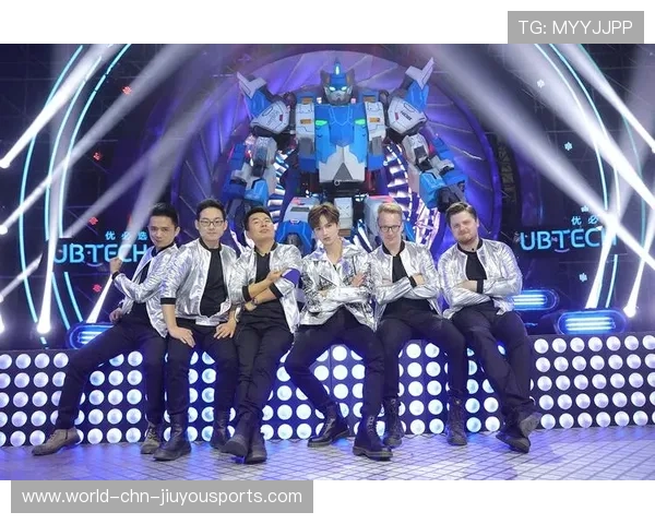 战队内容团队扩编打造多样化表达形式，战队扩建