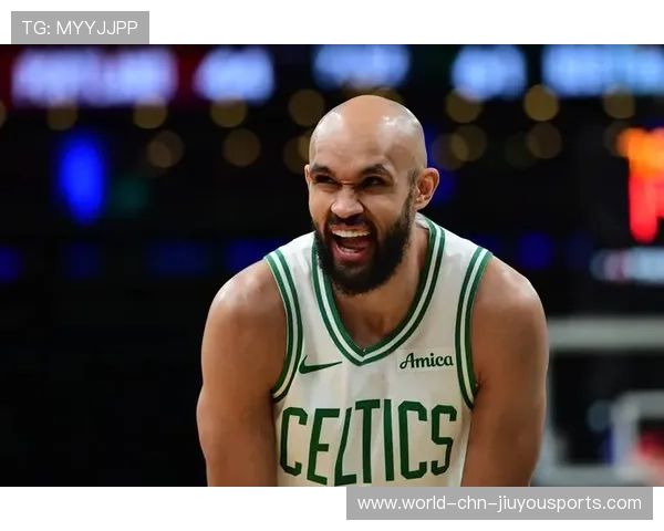 黑马战队惊天爆冷